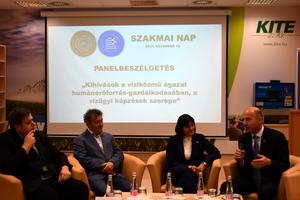 Szakmai nap 2024_9